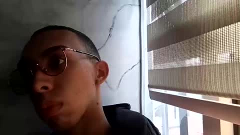Snapshot of ethaancox chatting on 03/08/25, 08:14 ethaancox online show from 03/08/25, 08:14