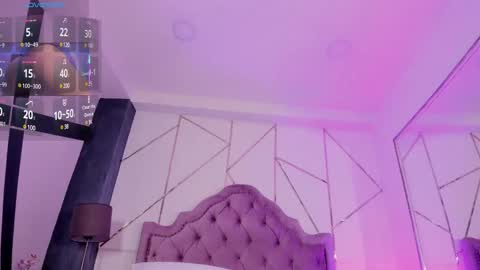 Snapshot of ethaancox chatting on 03/09/25, 11:03 ethaancox online show from 03/09/25, 11:03