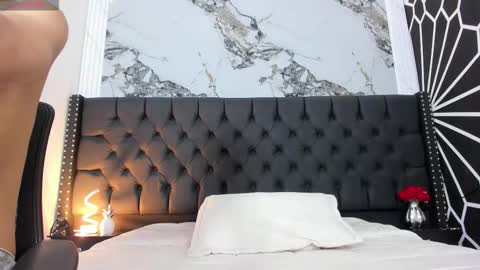 ethaancox online show from 03/23/26, 08:57