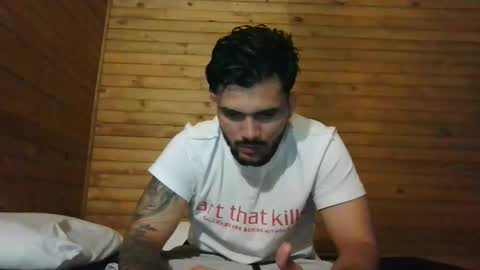 Snapshot of ethajobs05 chatting on 02/04/26, 02:06 ethajobs05 online show from 02/04/26, 02:06