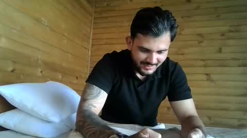 Snapshot of ethajobs05 chatting on 02/05/26, 06:56 ethajobs05 online show from 02/05/26, 06:56