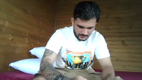 Snapshot of ethajobs05 chatting on 02/06/26, 05:05 ethajobs05 online show from 02/06/26, 05:05