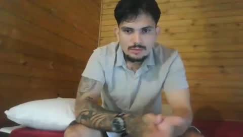 Snapshot of ethajobs05 chatting on 02/10/26, 02:43 ethajobs05 online show from 02/10/26, 02:43