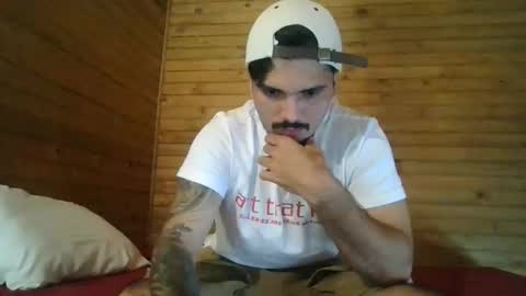 Snapshot of ethajobs05 chatting on 02/11/26, 03:50 ethajobs05 online show from 02/11/26, 03:50