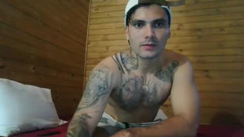 Snapshot of ethajobs05 chatting on 02/13/26, 04:03 ethajobs05 online show from 02/13/26, 04:03