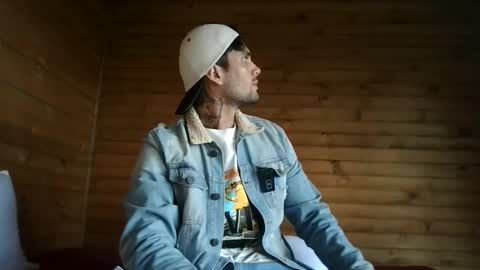 Snapshot of ethajobs05 chatting on 02/19/26, 04:03 ethajobs05 online show from 02/19/26, 04:03