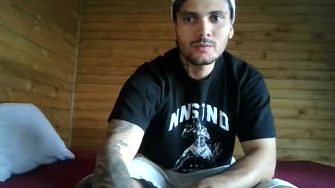 Snapshot of ethajobs05 chatting on 02/21/26, 04:08 ethajobs05 online show from 02/21/26, 04:08