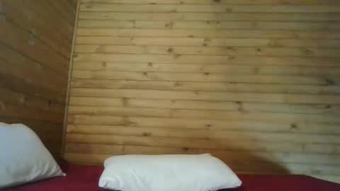 Snapshot of ethajobs05 chatting on 02/23/26, 03:31 ethajobs05 online show from 02/23/26, 03:31