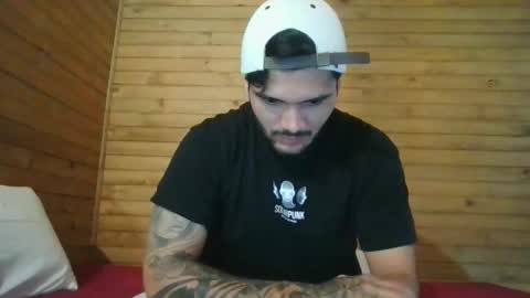 Snapshot of ethajobs05 chatting on 02/25/26, 03:54 ethajobs05 online show from 02/25/26, 03:54