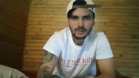 Snapshot of ethajobs05 chatting on 02/26/26, 01:43 ethajobs05 online show from 02/26/26, 01:43