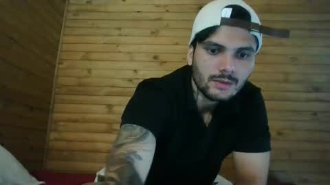 Snapshot of ethajobs05 chatting on 02/28/26, 01:45 ethajobs05 online show from 02/28/26, 01:45