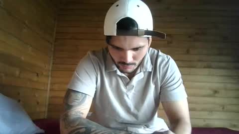 Snapshot of ethajobs05 chatting on 03/01/26, 03:58 ethajobs05 online show from 03/01/26, 03:58