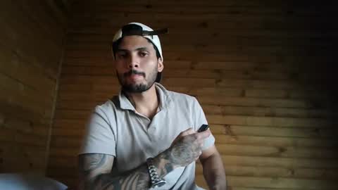 ethajobs05 online show from 03/02/26, 02:46