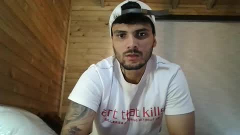 ethajobs05 online show from 03/27/26, 02:39