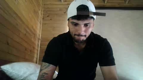 ethajobs05 online show from 03/29/26, 01:44