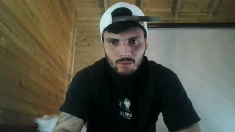 ethajobs05 online show from 04/05/26, 03:53