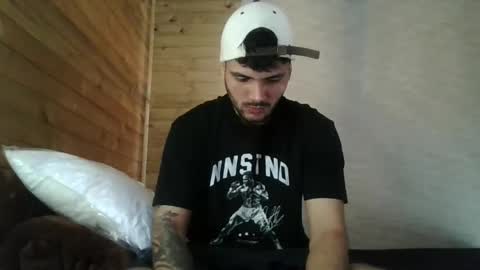 ethajobs05 online show from 04/17/26, 02:09