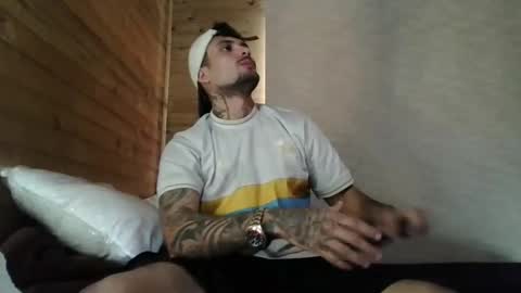 ethajobs05 online show from 04/19/26, 06:10