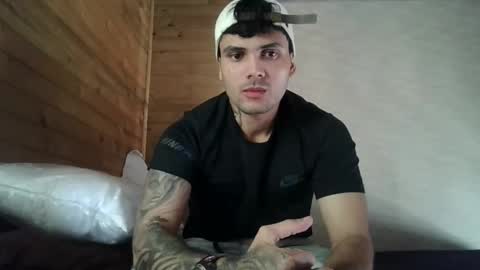 ethajobs05 online show from 04/23/26, 02:52