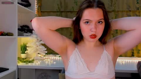 Snapshot of ethaldwinell chatting on 12/02/24, 11:01 Diana online show from 12/02/24, 11:01