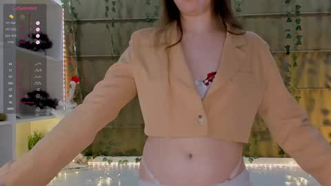 Snapshot of ethaldwinell chatting on 12/06/24, 11:11 Diana online show from 12/06/24, 11:11