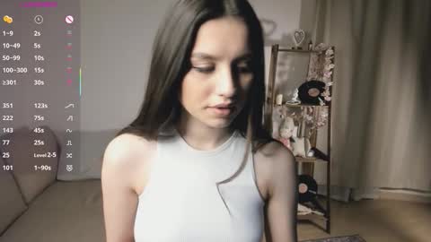 Jessi online show from 01/15/26, 11:04