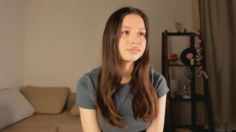 Jessi online show from 02/08/26, 11:02