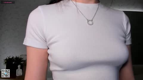 Snapshot of ethalfrost chatting on 02/28/25, 04:42 Dana today my first day online show from 02/28/25, 04:42