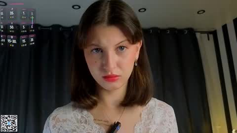 Elsa online show from 11/11/25, 06:08