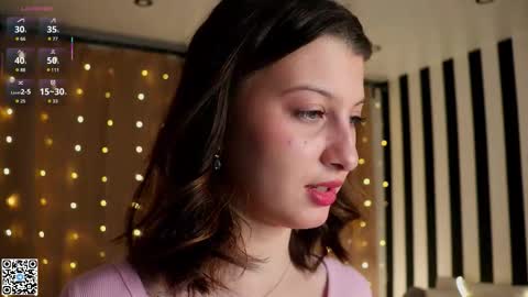 Elsa online show from 11/22/25, 06:07