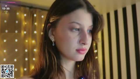 Elsa online show from 12/02/25, 06:14