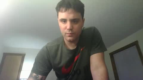 Snapshot of ethan100113 chatting on 02/21/25, 03:12 Ethan online show from 02/21/25, 03:12