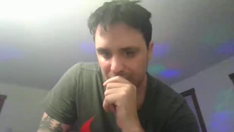 Snapshot of ethan100113 chatting on 02/27/25, 02:42 Ethan online show from 02/27/25, 02:42