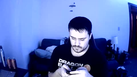 Snapshot of ethan100113 chatting on 02/22/26, 05:08 Ethan online show from 02/22/26, 05:08