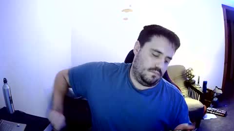 Snapshot of ethan100113 chatting on 02/26/26, 05:50 Ethan online show from 02/26/26, 05:50