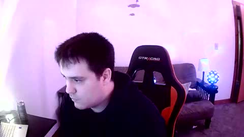Ethan online show from 03/13/26, 01:01