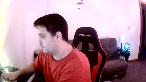Ethan online show from 03/16/26, 11:42