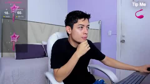 ethan12_ online show from 07/24/26, 03:26