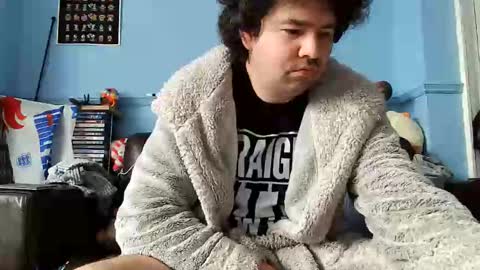 Ethan1411 online show from 06/11/26, 12:25