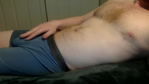 Ethan online show from 12/28/24, 07:11