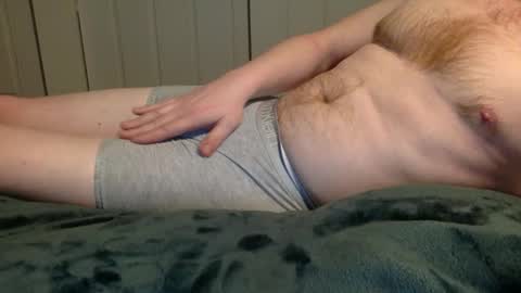 Ethan online show from 01/15/25, 09:35