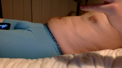 Ethan online show from 03/14/26, 06:08