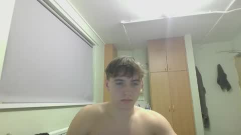 Snapshot of ethan404666 chatting on 01/09/26, 11:06 ethan404666 online show from 01/09/26, 11:06