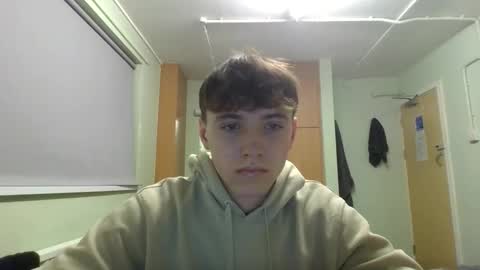 Snapshot of ethan404666 chatting on 01/14/26, 08:58 ethan404666 online show from 01/14/26, 08:58