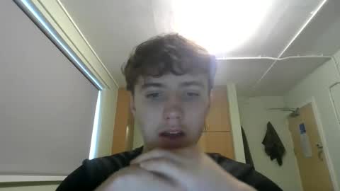 Snapshot of ethan404666 chatting on 03/02/26, 03:19 ethan404666 online show from 03/02/26, 03:19