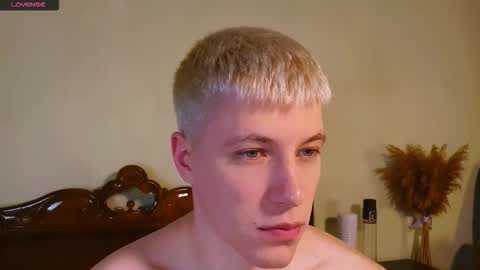 Ethan online show from 03/13/26, 01:56