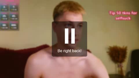 Ethan online show from 07/04/26, 03:24