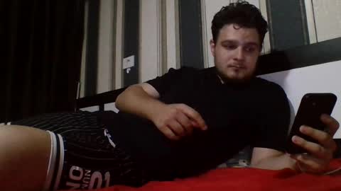 ethan_830592 online show from 06/19/26, 06:56