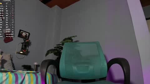 ADAM TAYLOR  ETHAN CAMBAL INDEPENDENT MODELS online show from 12/29/24, 03:00