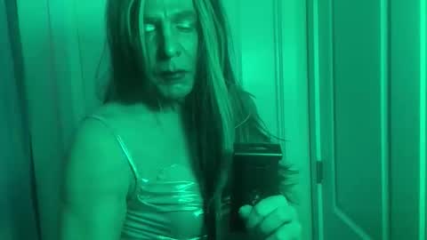 Bustedpussy online show from 05/16/26, 08:07